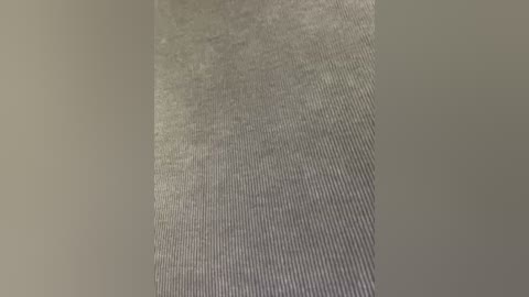 aiko_yumi free recording from 2025-12-25 00:20:00