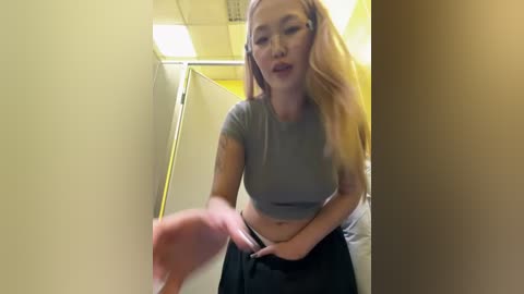 aiko_yumi free recording from 2025-12-25 00:20:00