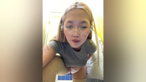 aiko_yumi free recording from 2025-12-25 00:20:00