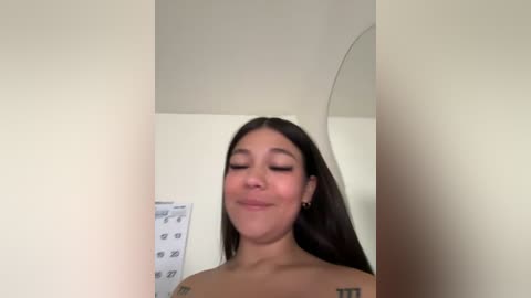 alyshanon18 free recording from 2025-12-25 17:00:00