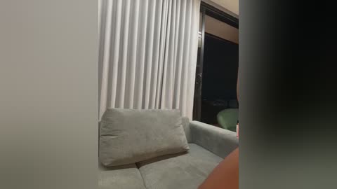 andresxxxshows free recording from 2025-12-25 00:44:00