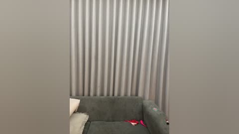 andresxxxshows free recording from 2025-12-25 00:44:00