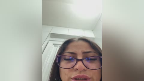 angie_e free recording from 2025-12-27 00:20:00