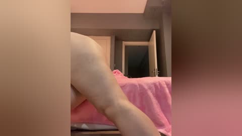 anna_kk free recording from 2025-12-25 00:44:00