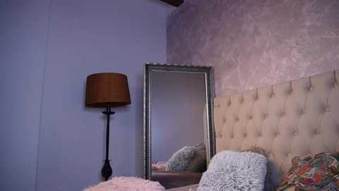 anna_markiza free recording from 2025-12-25 00:04:00