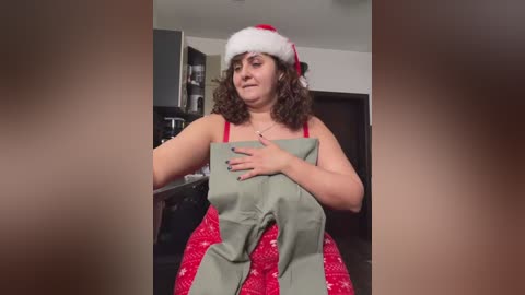 annekane free recording from 2025-12-25 00:04:00