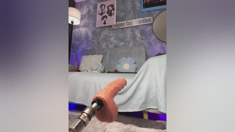 antonelaswete02 free recording from 2025-12-25 00:44:00