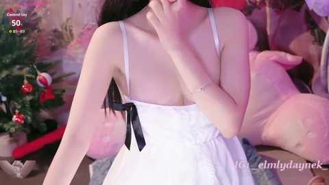 anytoly free recording from 2025-12-25 03:45:00