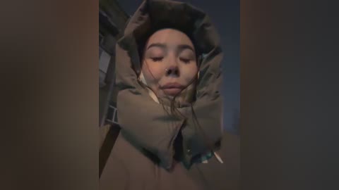 asian_asami free recording from 2025-12-25 00:20:00