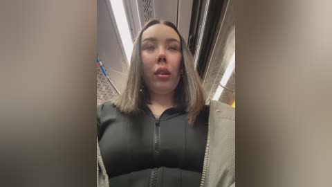 asian_asami free recording from 2025-12-25 00:20:00