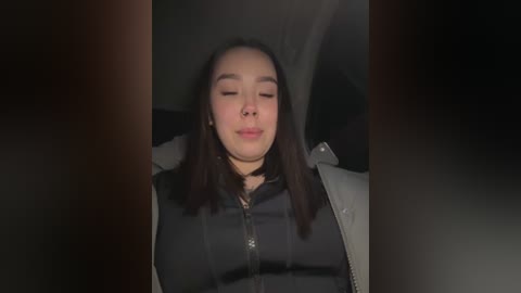 asian_asami free recording from 2025-12-25 00:20:00