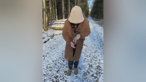 avaflowers6 free recording from 2025-12-25 00:04:00