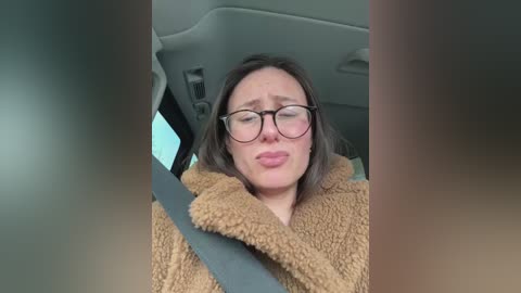 avaflowers6 free recording from 2025-12-25 00:04:00