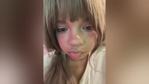 awkwardjasminee free recording from 2025-12-25 00:20:00