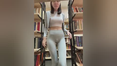 ballerinacappuccino_ free recording from 2025-12-25 03:45:00