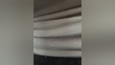 bambi_lu free recording from 2025-12-25 00:20:00