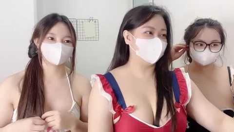 bamboo_swetie free recording from 2025-12-25 00:20:00