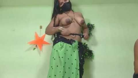 bangalore_chennai_couple free recording from 2025-12-25 00:44:00