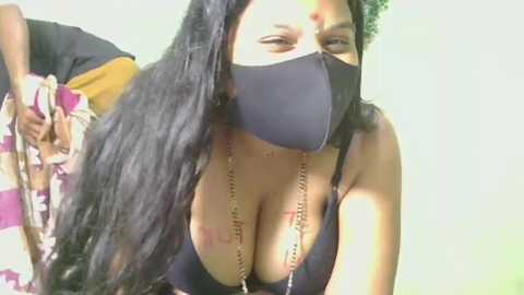 bangalore_chennai_couple free recording from 2025-12-25 00:44:00