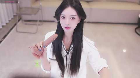 bella_999 free recording from 2025-12-25 03:45:00