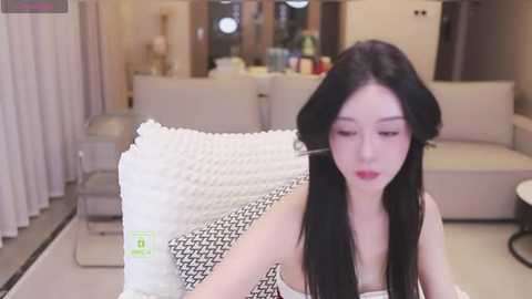 bella_999 free recording from 2025-12-25 03:45:00