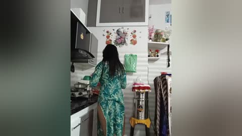 best_couple free recording from 2025-12-25 00:20:00