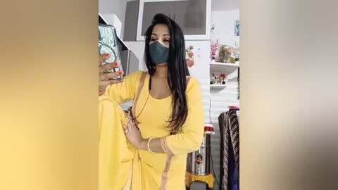 best_couple free recording from 2025-12-25 00:20:00