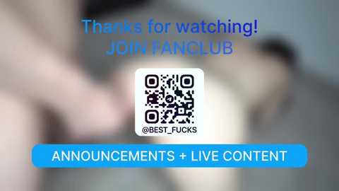 best_fucks free recording from 2025-12-25 17:00:00