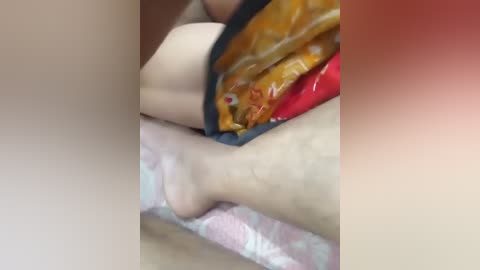 bhabhi_devar_ free recording from 2025-12-25 00:44:00