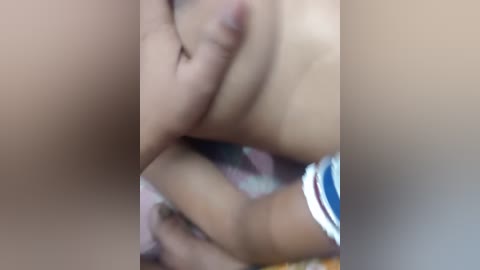 bhabhi_devar_ free recording from 2025-12-25 00:44:00