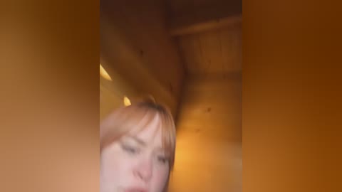 bigboobsdream99 free recording from 2025-12-25 00:04:00