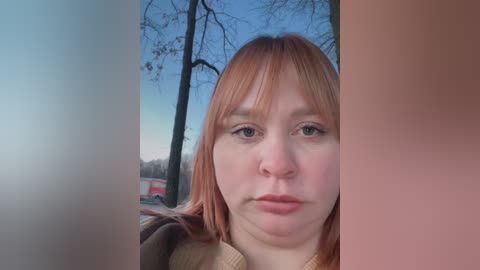 bigboobsdream99 free recording from 2025-12-25 03:45:00