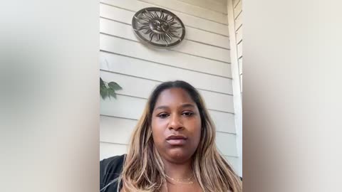 bigfineselena free recording from 2025-12-25 00:20:00