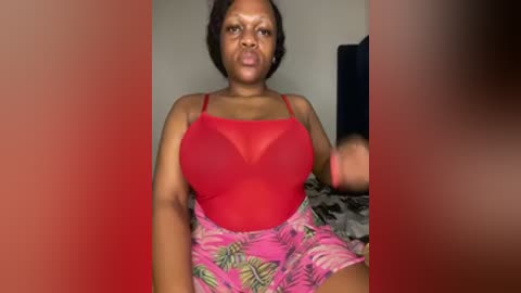 boneca25 free recording from 2025-12-25 00:20:00