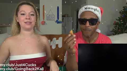 boomboomr00m free recording from 2025-12-25 00:20:00