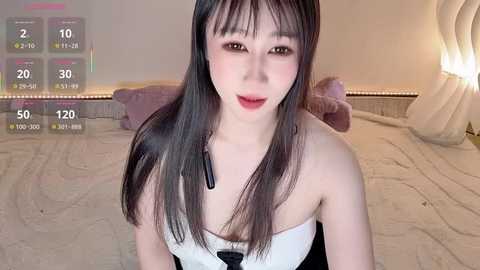 boxedgyre_ free recording from 2025-12-26 00:45:00