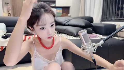 butterbear free recording from 2025-12-25 00:20:00