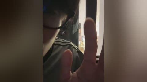 c_4bomb free recording from 2025-12-25 00:20:00