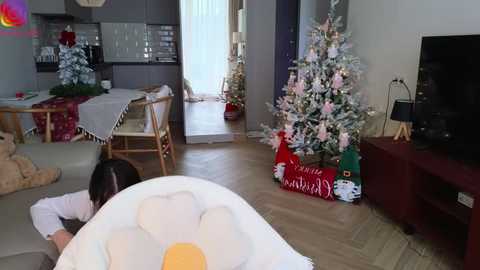 candy_tyan free recording from 2025-12-25 00:20:00