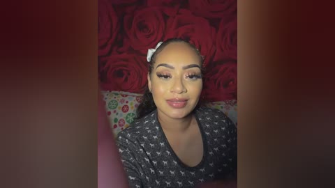 carmelaanthony free recording from 2025-12-25 00:20:00