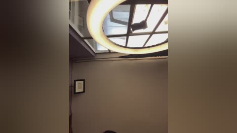 charlotte_stevenss_ free recording from 2025-12-25 00:20:00