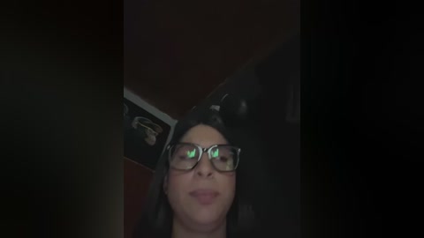 charlotte_stevenss_ free recording from 2025-12-25 00:20:00