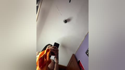 charlotte_stevenss_ free recording from 2025-12-25 00:20:00