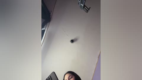 charlotte_stevenss_ free recording from 2025-12-26 00:05:00