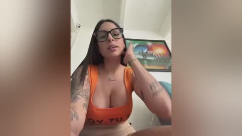 charlotte_stevenss_ free recording from 2025-12-25 17:00:00