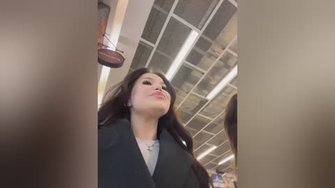 chloe__moon free recording from 2025-12-25 00:20:00