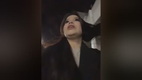 chloe__moon free recording from 2025-12-25 00:20:00