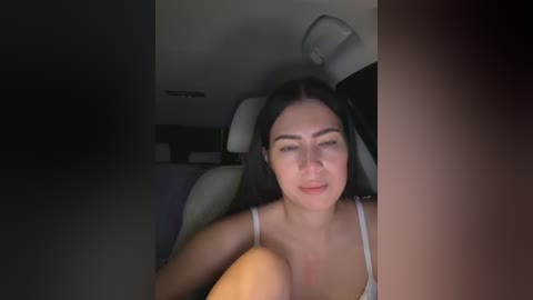 clairebree free recording from 2025-12-26 00:05:00