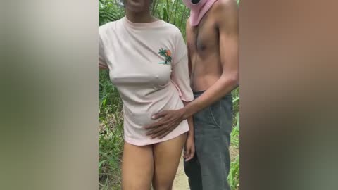 couplesexroom free recording from 2025-12-25 00:44:00