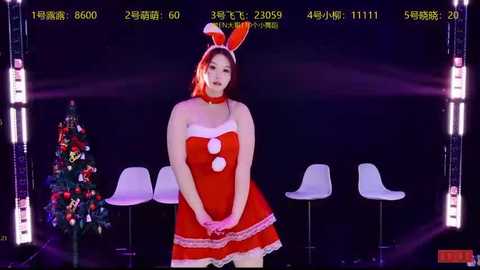 crazygirl_888 free recording from 2025-12-25 00:20:00